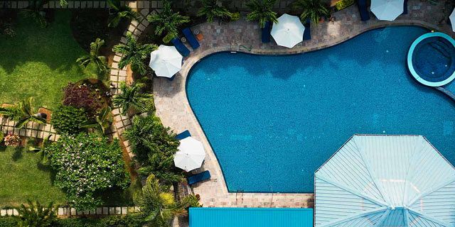 Pearle beach resort spa all inclusive day package (10)
